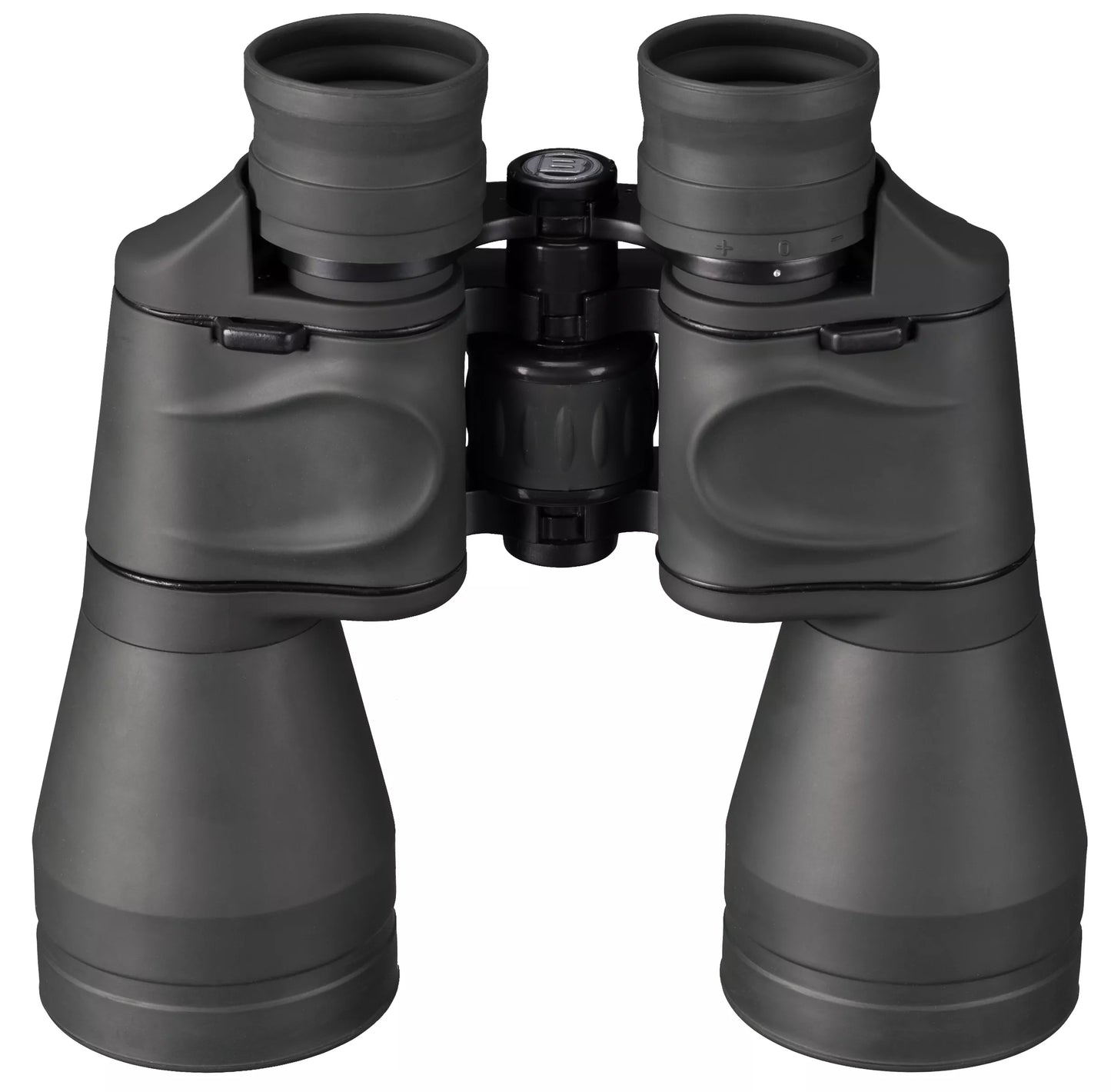 Jumelles Bresser Special Jagd 11x56 Porro