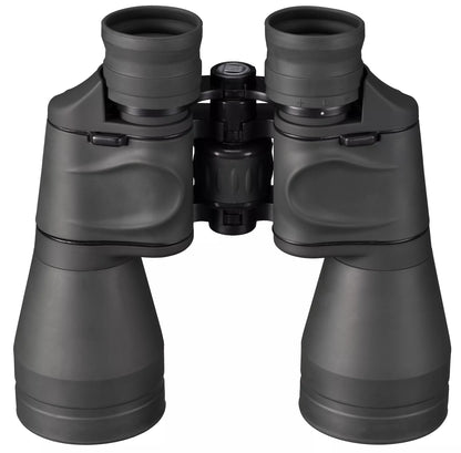 Jumelles Bresser Special Jagd 11x56 Porro