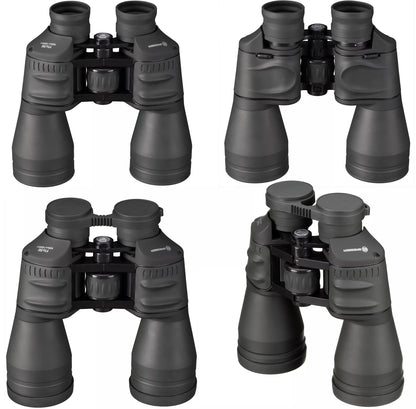 Jumelles Bresser Special Jagd 11x56 Porro