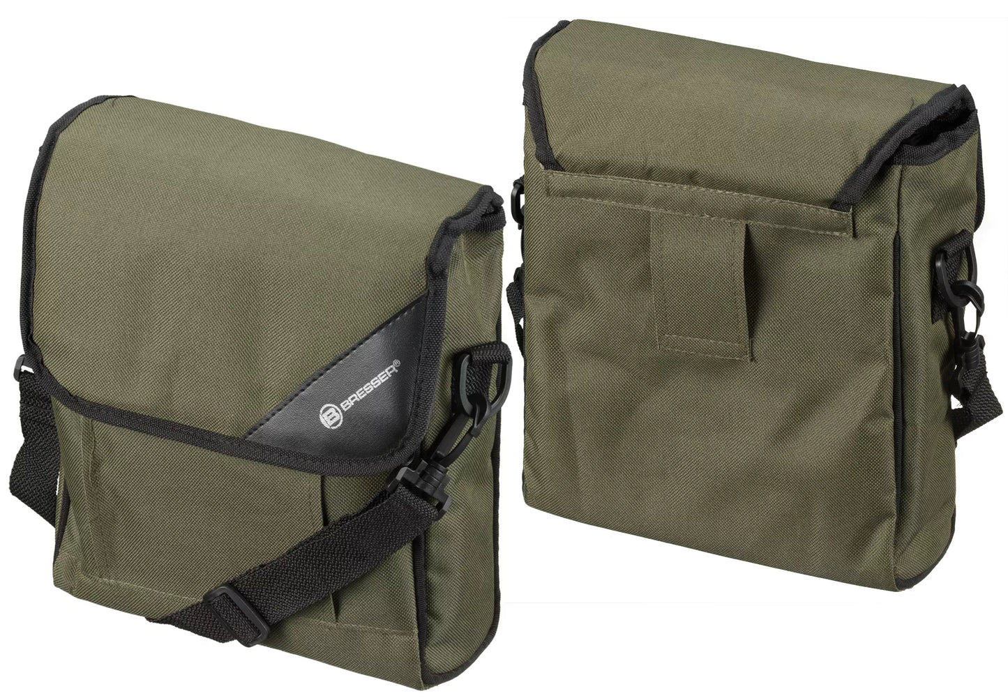 Jumelles Bresser Special Jagd 11x56 Porro