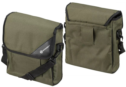 Jumelles Bresser Special Jagd 11x56 Porro