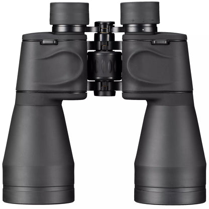Jumelles BRESSER Saturn Spéciale 20x60 pour l'astronomie et la nature - Bresser