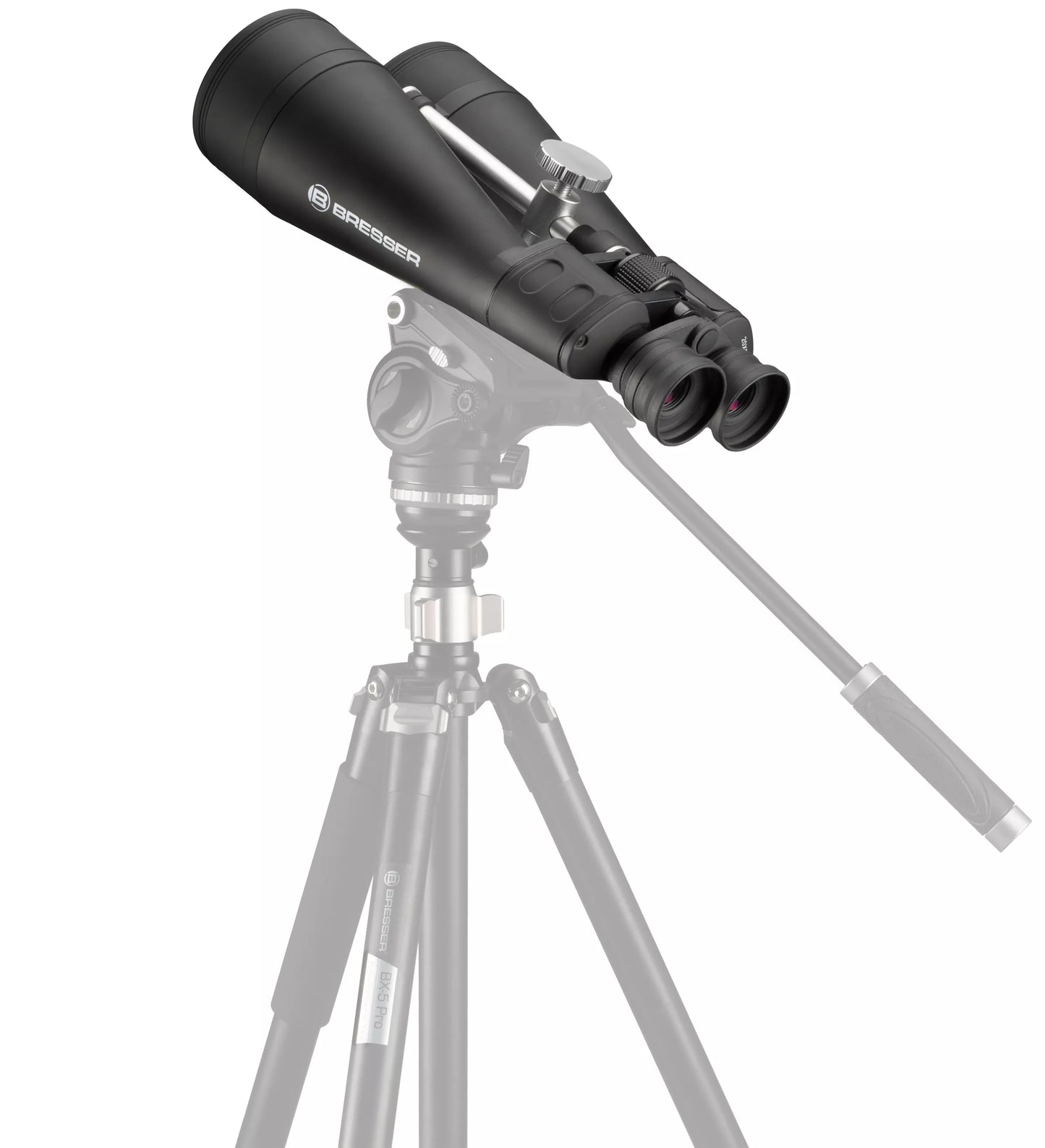 Spezial-Astro 20x80