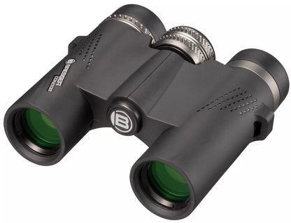 Jumelles primes en toit Condor 10x25