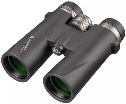 Jumelles Bresser Condor 10x42