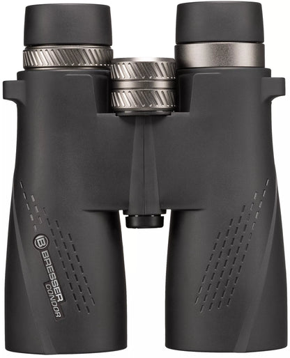 Jumelles Bresser Condor 10x50