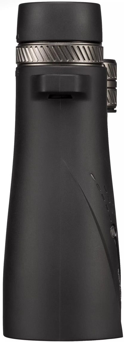 Jumelles Bresser Condor 10x50