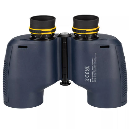 Jumelles Nautic 7x50 Gen II