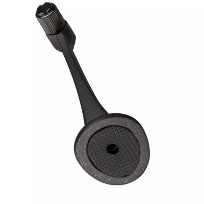 Bresser Fernglas Metall Stativadapter SFM-1