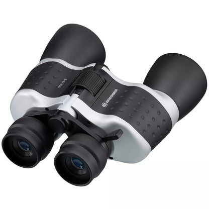 Bresser Jumelles Zoom Topas 8-24x50