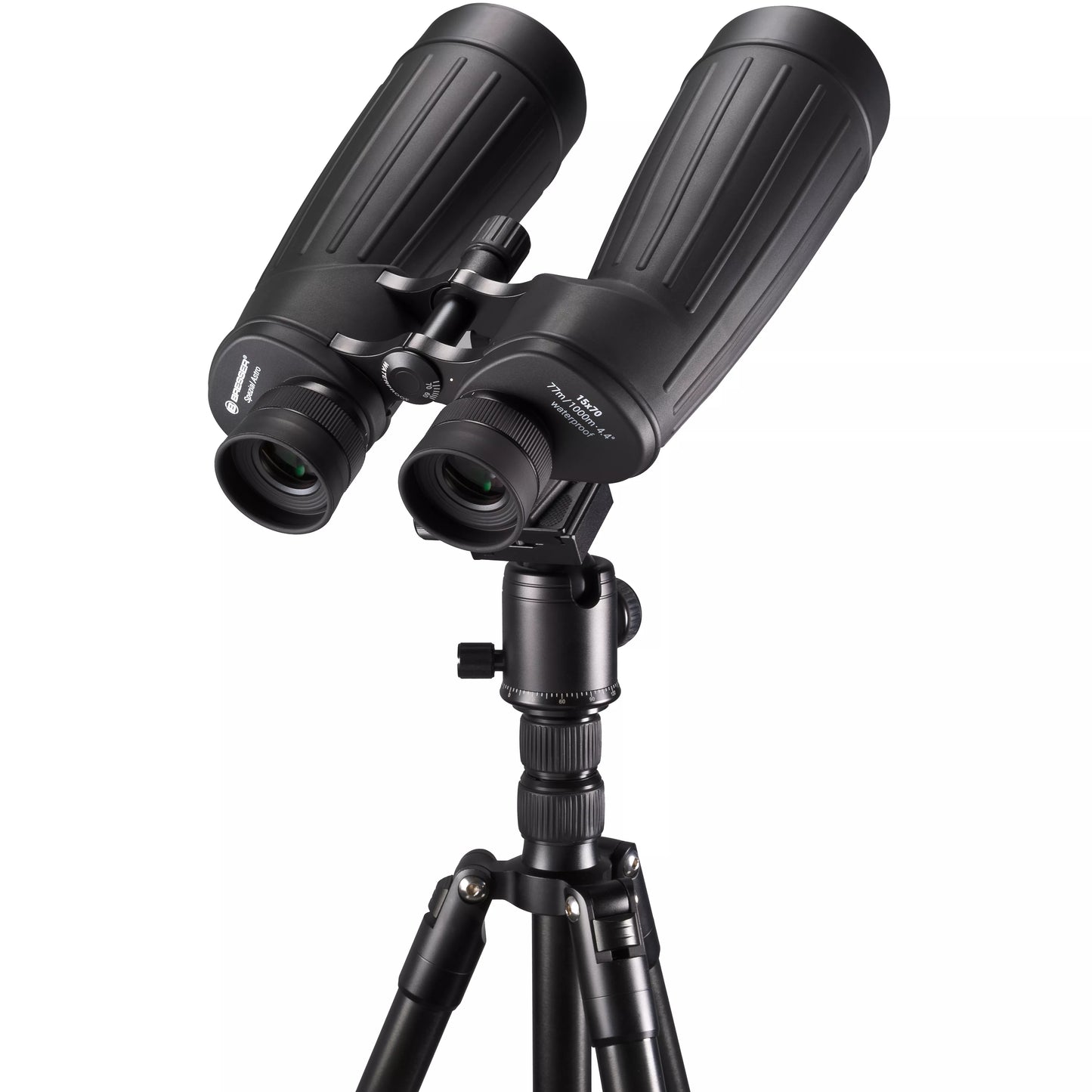 منظار الفضاء NightExplorer 15x70