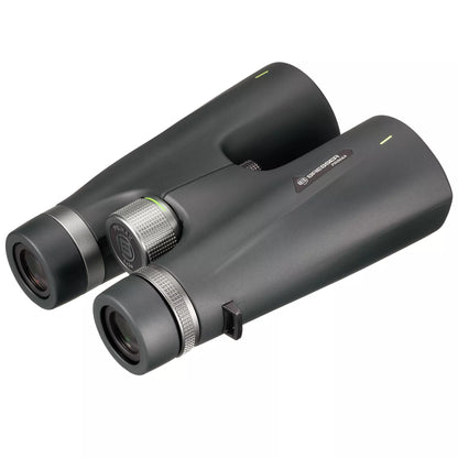 Jumelles Primax 8x56