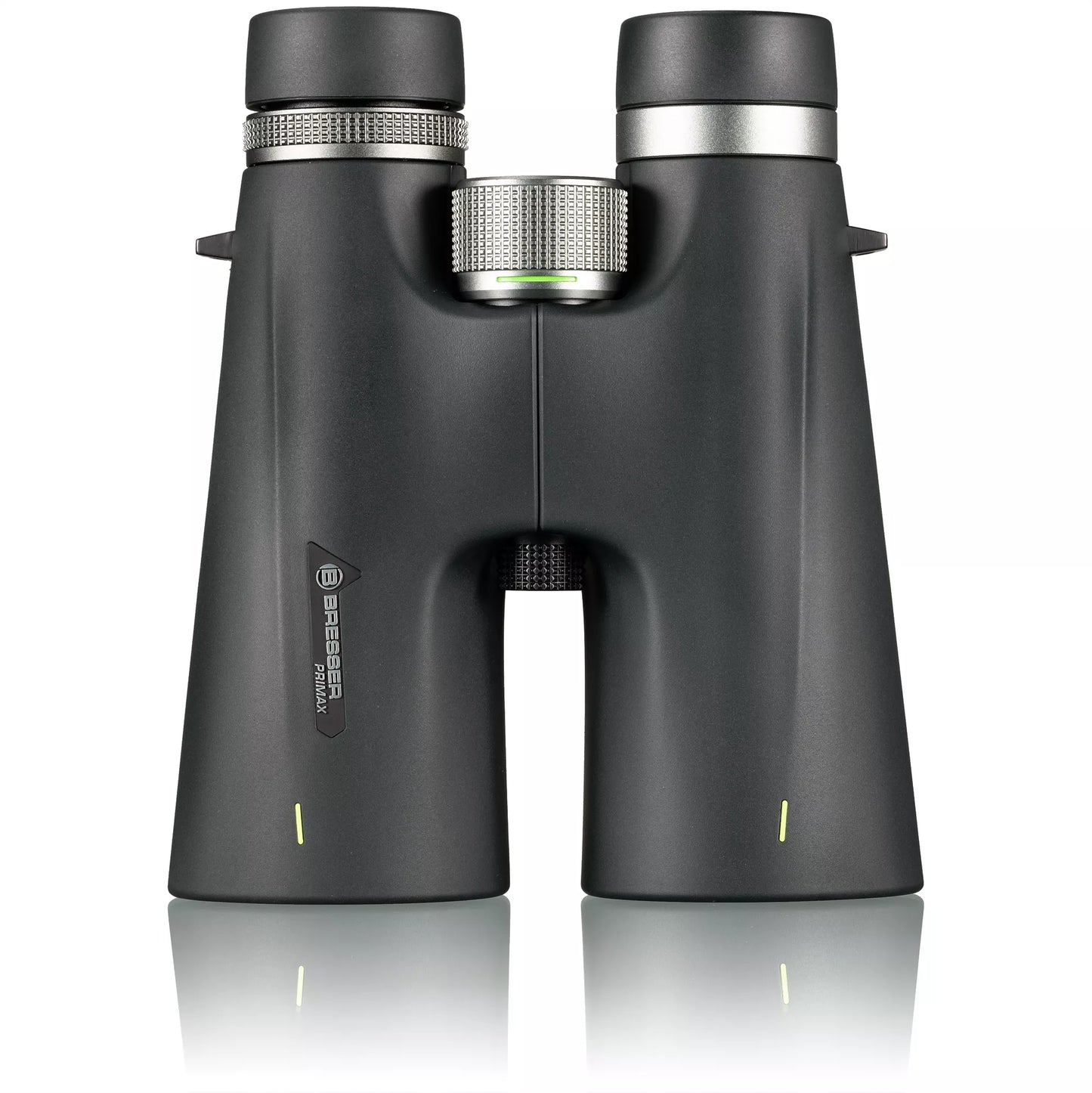 Jumelles Primax 8x56