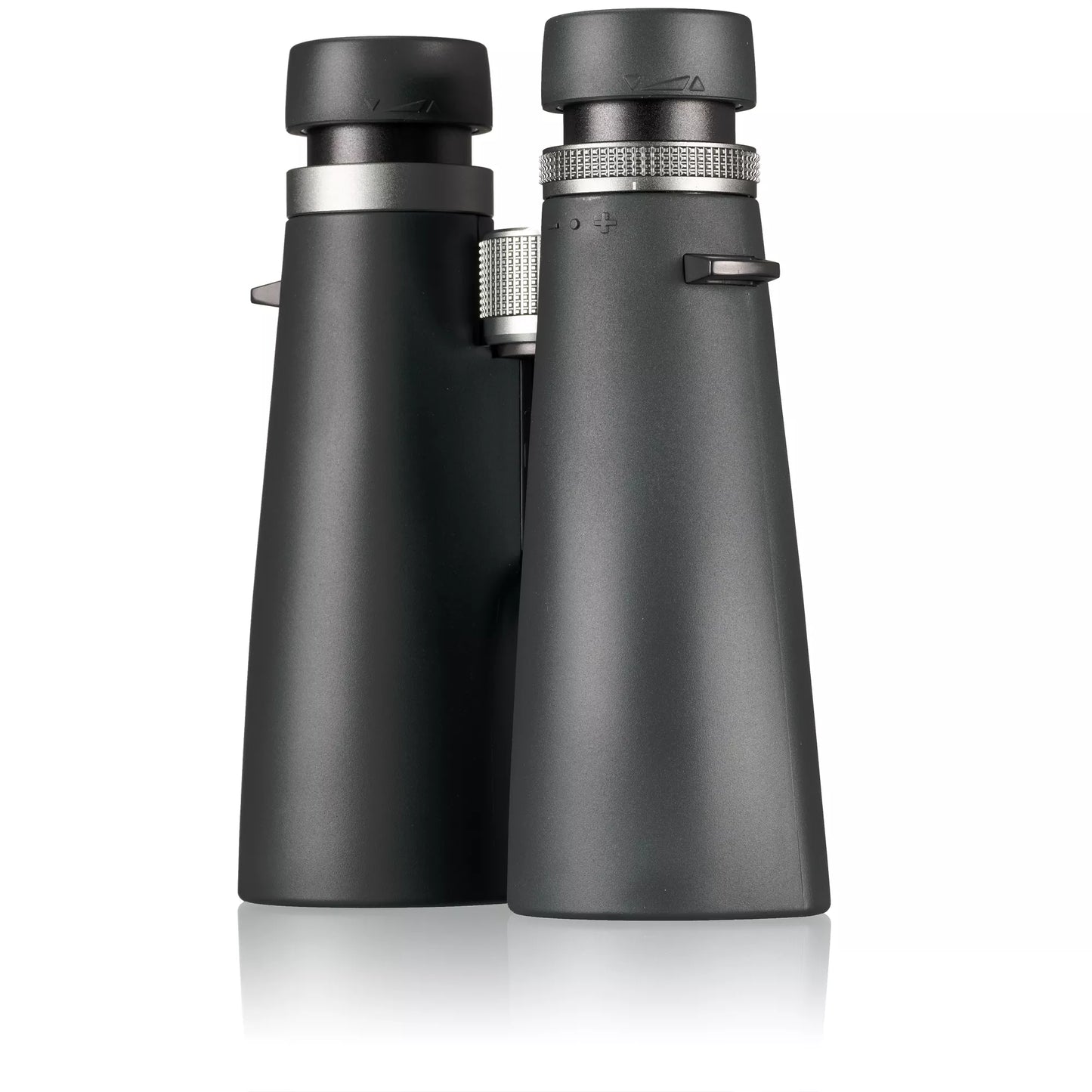 Jumelles Primax 8x56