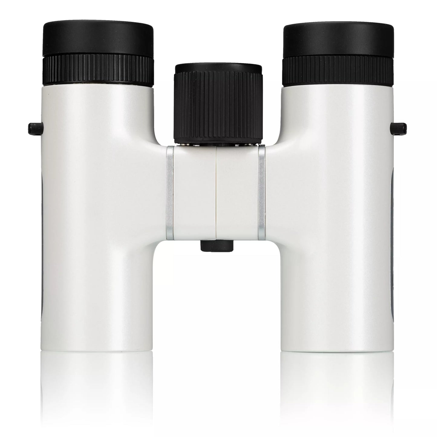 Spirit Jumelles compactes 6x24 blanc