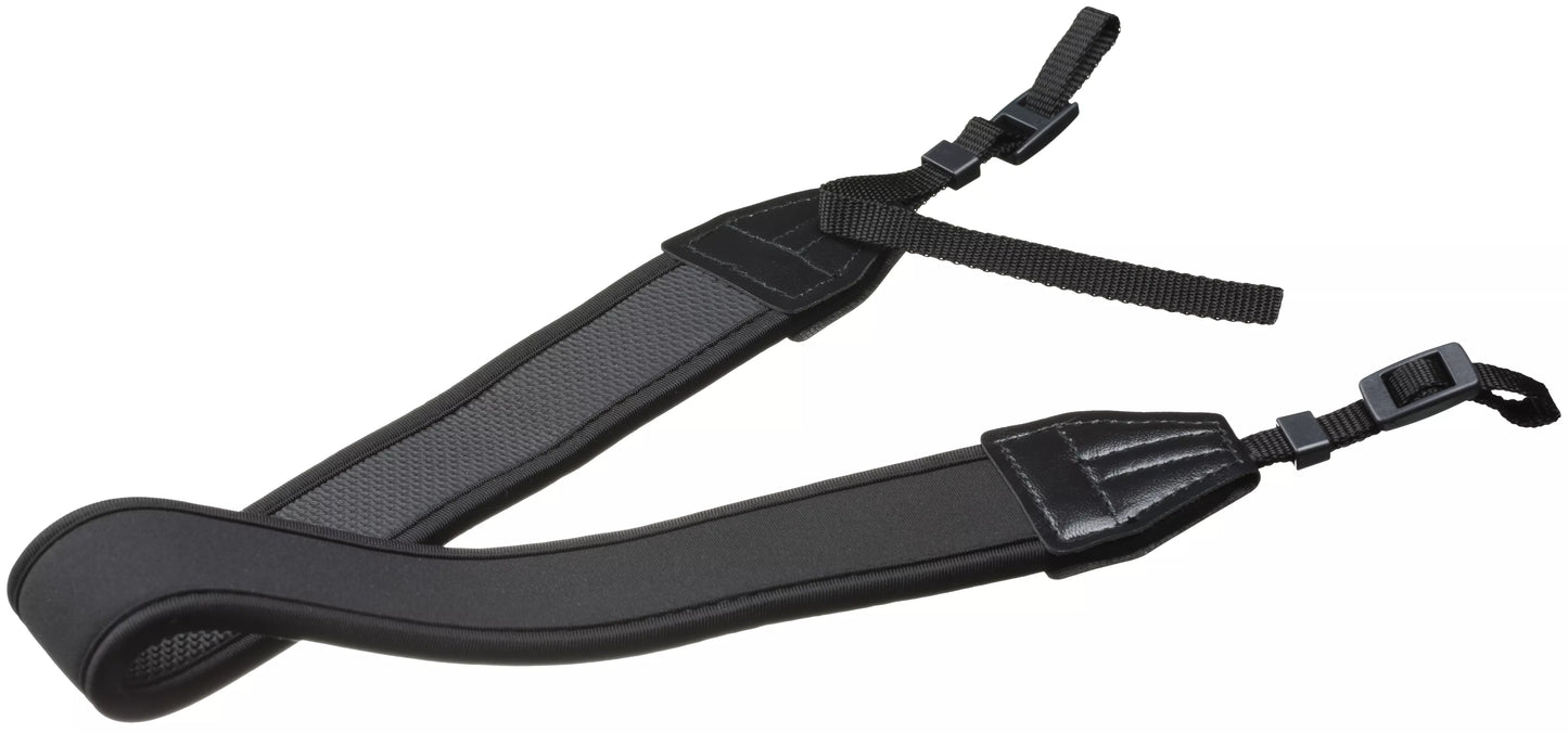 Jumelles numériques NightVision 3x avec enregistrement