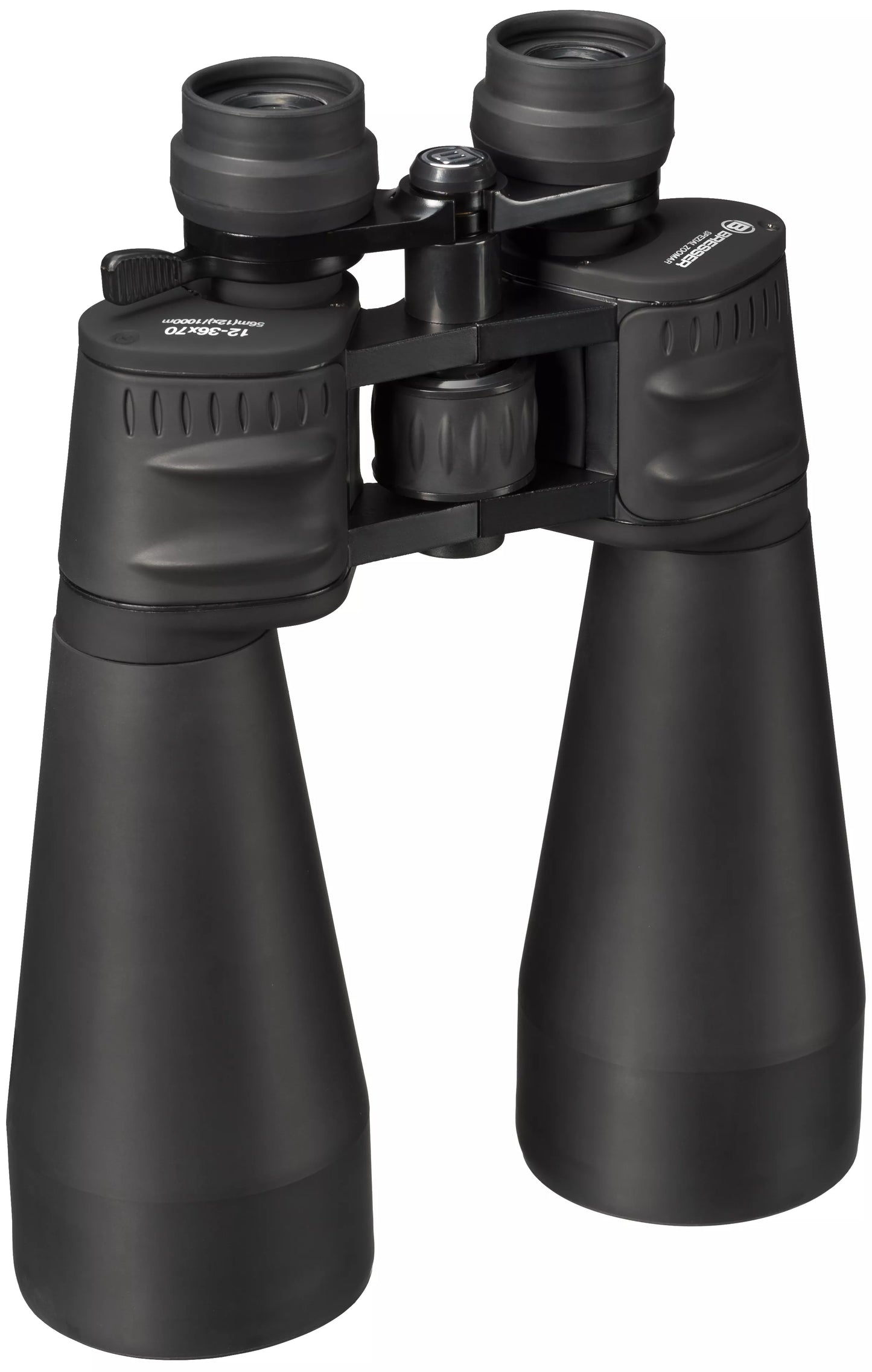 Jumelles Bresser Spezial Zoomar 12-36x70 Zoom