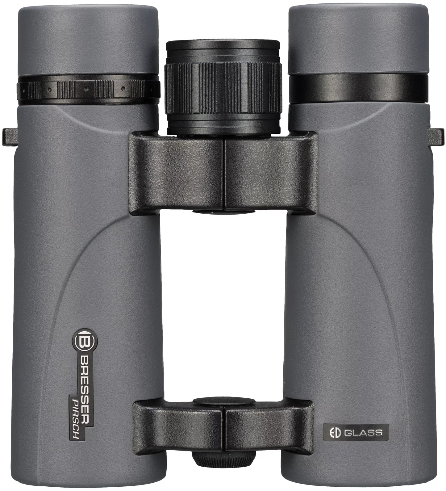 Pirsch 8x34 Phase Coating ED Binoculars