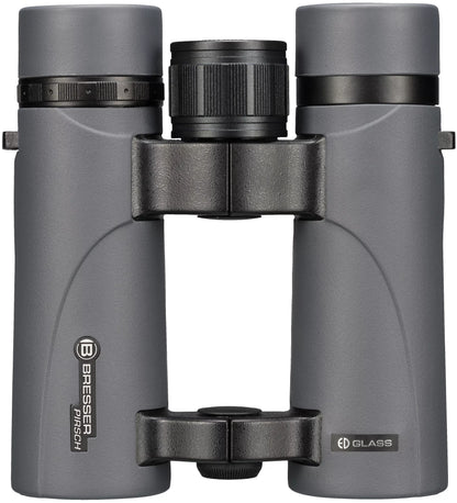 Pirsch 8x34 Phase Coating ED Binoculars