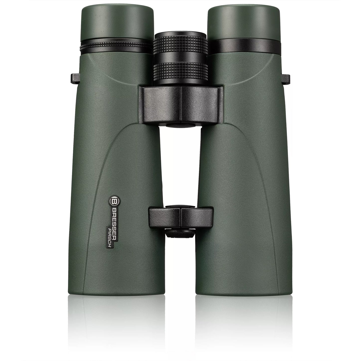 Jumelles Pirsch 10x50