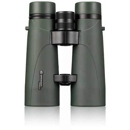 Jumelles Pirsch 10x50