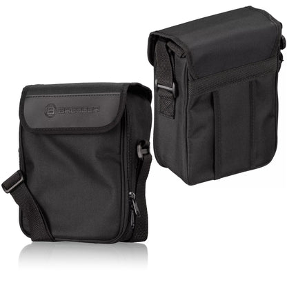 Jumelles Pirsch 10x50