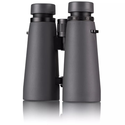 Jumelles Pirsch ED 15x56
