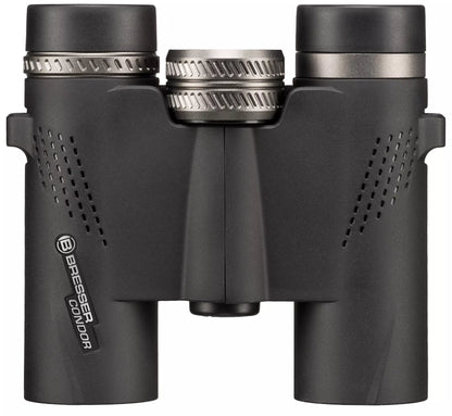 Jumelles prismes en toit Condor 8x25