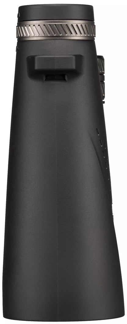 Jumelles à prisme en toit 8x56 Condor BRESSER avec traitement UR - Bresser