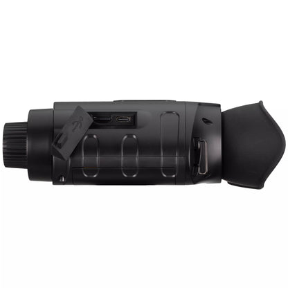 Jumelles de Vision Nocturne Numériques Explorer 130 - BRESSER
