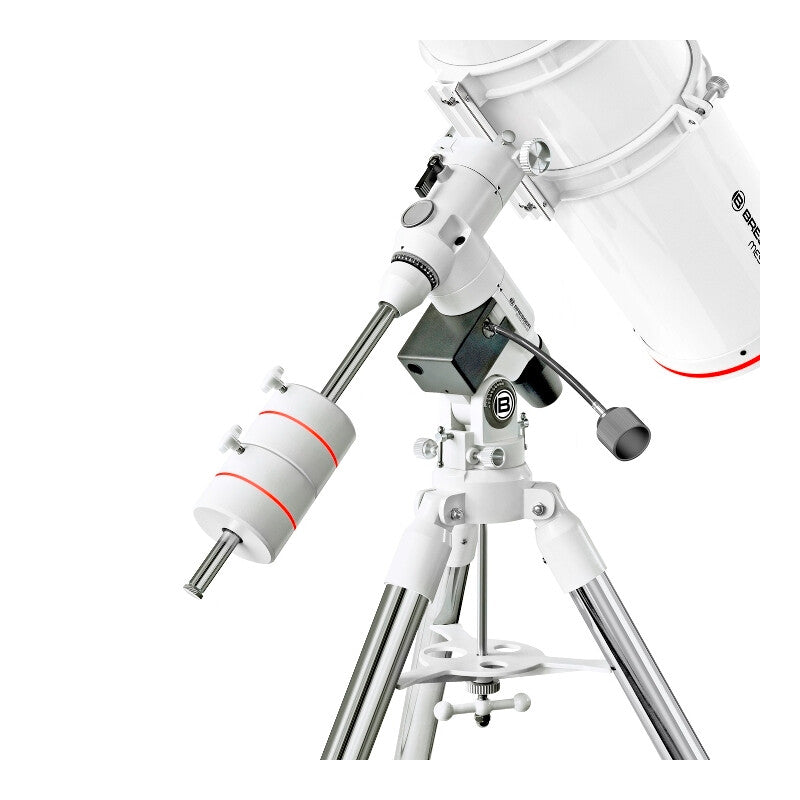 Telescope Bresser Messier NT-203/1000 EXOS-2 / EQ5