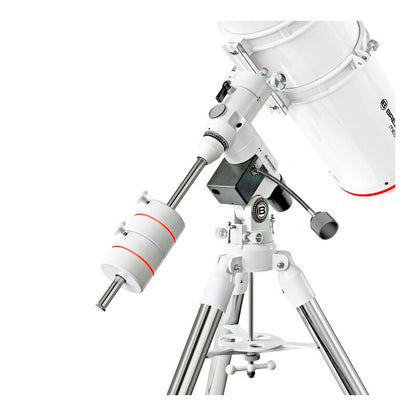 Telescope Bresser Messier NT-203/1000 EXOS-2 / EQ5