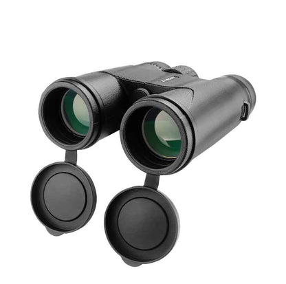 Binóculos para observação da natureza SA202 10x42 com Lentes FMC - Svbony