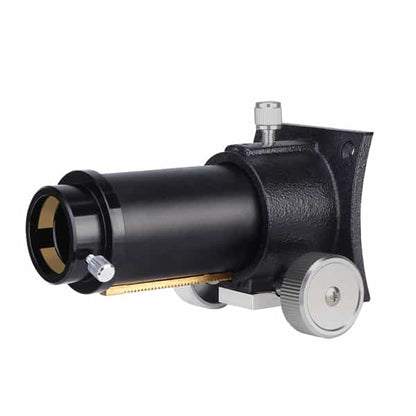 Fokussierer Rack Pinion 1.25'' für Newton-Teleskope - Svbony