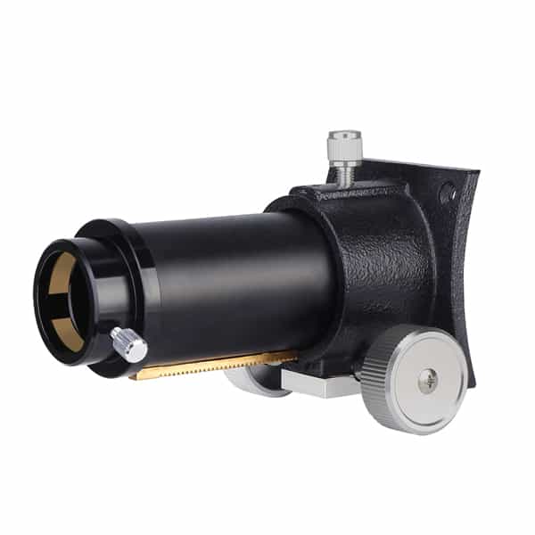 Focuser Rack Pinion 1.25'' per Telescopi Newton - Svbony