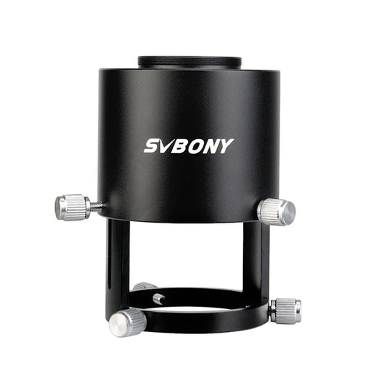 Fényképezőgép adaptőr a SV123 távcsőhöz - Svbony