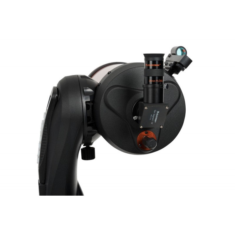 Télescope Schmidt-Cassegrain 150mm NexStar SE - Celestron