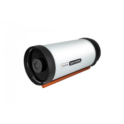 Télescope pour l'astronomie Rowe-Ackermann Schmidt 8" - Celestron
