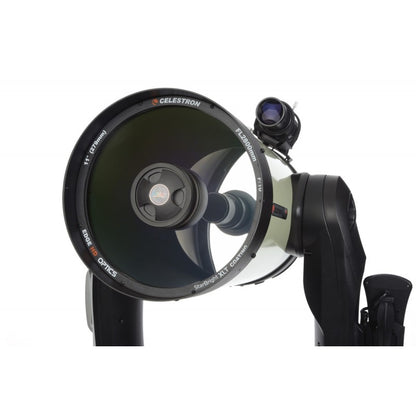 Télescope Schmidt-Cassegrain EdgeHD 11 avec Monture CPC - Celestron