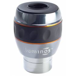 Télescope pour l'astronomie EdgeHD 14 CGX-L - Celestron