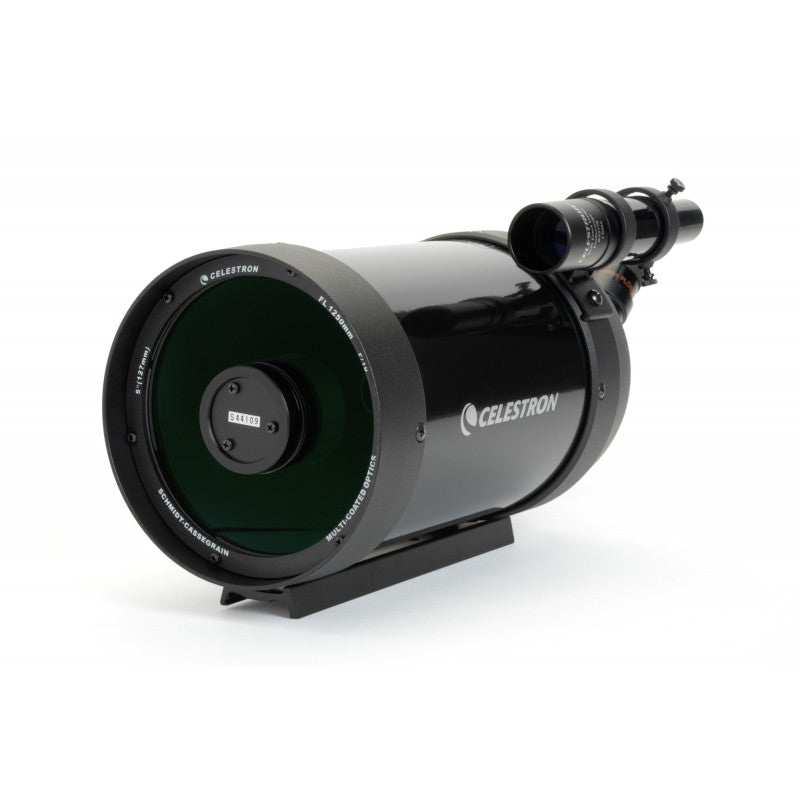Lunette d'observation C5 127mm f/10 - Celestron