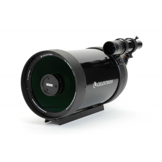Lunette d'observation C5 127mm f/10 - Celestron