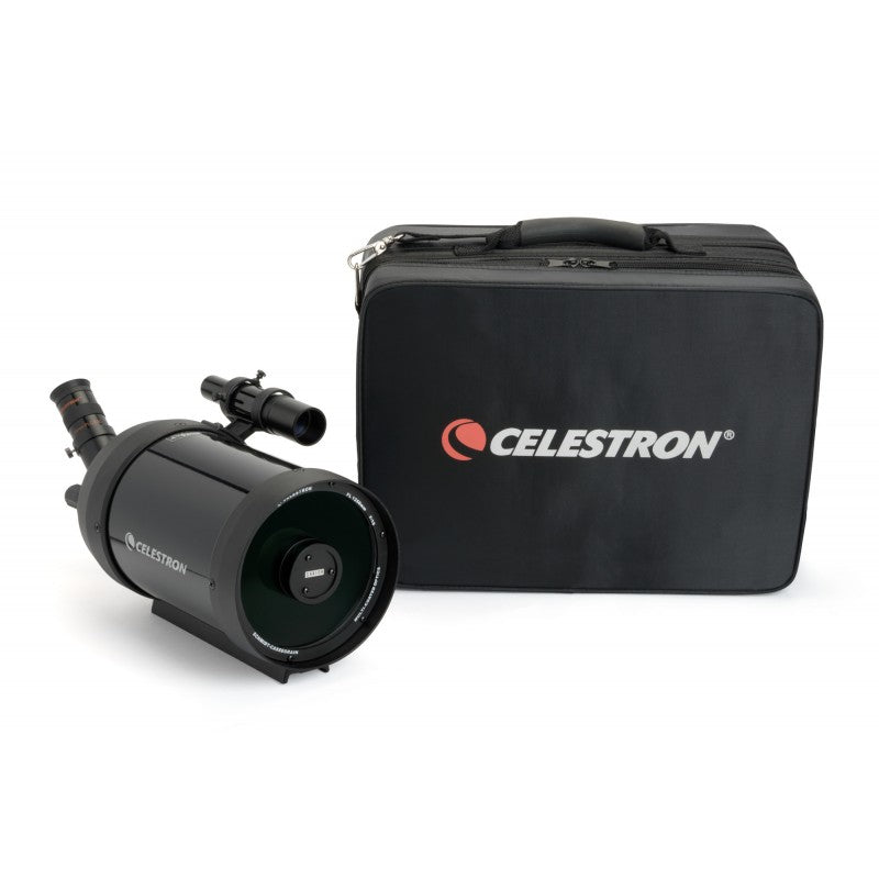 Lunette d'observation C5 127mm f/10 - Celestron
