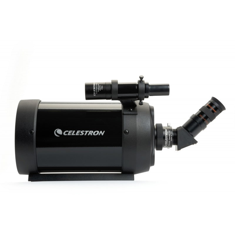 Lunette d'observation C5 127mm f/10 - Celestron