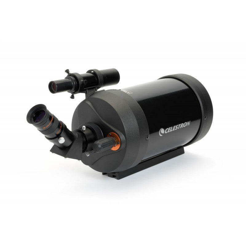Lunette d'observation C5 127mm f/10 - Celestron