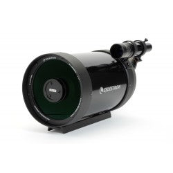 Lunette d'observation C5 127mm f/10 - Celestron
