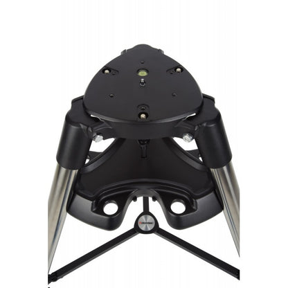 Télescope Schmidt-Cassegrain 203mm avec Go-To - Celestron