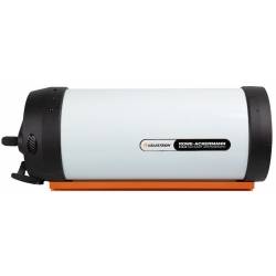 Télescope Astrographe RASA 8'' - Celestron