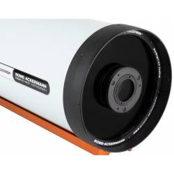 Télescope Astrographe RASA 8'' - Celestron