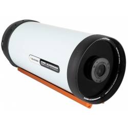 Télescope Astrographe RASA 8'' - Celestron
